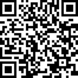 Wing Hing QR Code