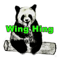 Wing Hing